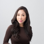Photo from profile of Katrina Sriranpong