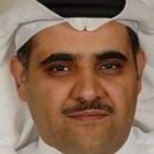 Sheikh Abdullatif Al Shelash's Profile Photo