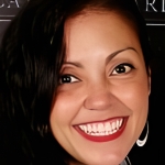 Photo from profile of Brittany Petros