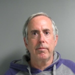 Photo from profile of Stanley Roy Kalin