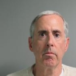 Photo from profile of Stanley Roy Kalin