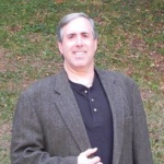 Photo from profile of Stanley Roy Kalin