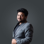 Photo from profile of Md Junayed Hasan
