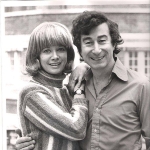 Photo from profile of John Patterson