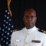 Photo from profile of Nzedegwu Olisa