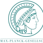 Fellow: Alexander von Humboldt Foundation, Max-Plank Gesellschaft