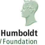 Alexander von Humboldt Stiftung