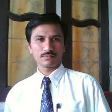 Rishikesh Upadhyay's Profile Photo