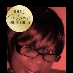 Photo from profile of Cat Ellington
