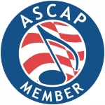 American Society of Composers, Authors and Publishers (ASCAP)