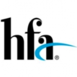 Harry Fox Agency