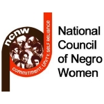 National Council of Negro Women