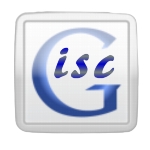 Guild of International Songwriters and Composers