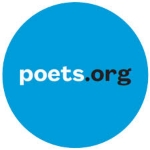 Academy of American Poets