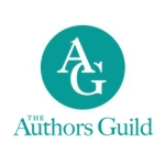 The Authors Guild