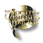 The Society of Composers & Lyricists