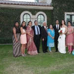 Photo from profile of Mrinal Dewanjee