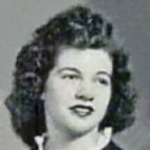 Photo from profile of Janice Gaus Skelly