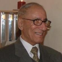 عبد الحميد العباسي's Profile Photo