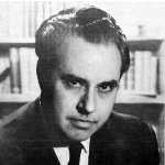 Photo from profile of Tony Partington
