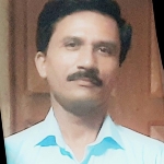 Photo from profile of Rishikesh Upadhyay