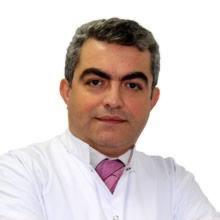 Vugar Abdulkarimov's Profile Photo