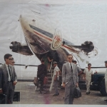 Photo from profile of Wilfried Vogeler