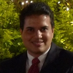 Eric M. Vogeler - child of Wilfried Vogeler