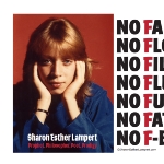 Photo from profile of Sharon Lampert