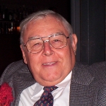 David Avery-Evans - stepfather of Mark Avery
