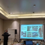 Photo from profile of Primo Jr Aranas