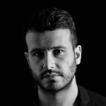 Photo from profile of Eftychios Eftychis