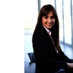 Photo from profile of Creon Eftychis