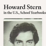 Photo from profile of Howard K. Stern