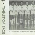 Photo from profile of Howard K. Stern