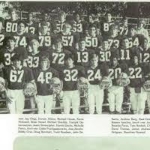 Photo from profile of Howard K. Stern