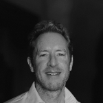 Photo from profile of Guillaume Rambourg