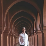 Achievement Guillaume Rambourg
 of Guillaume Rambourg