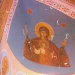 Photo from profile of Stavroula Rockas