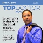 Photo from profile of Ivan Edwards