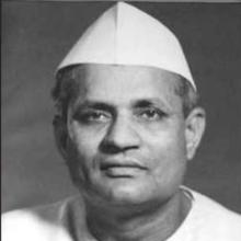 Ram Singh's Profile Photo