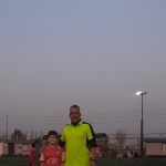 Photo from profile of Hamid Mahmoudi