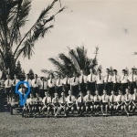 Photo from profile of Basil Rockas