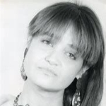 Photo from profile of Basil Rockas