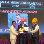 Photo from profile of Sunjjoy Chaudhri