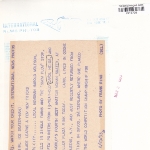 Photo from profile of Harold Wolfson