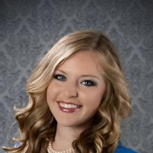 Emily Young's Profile Photo