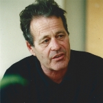 Photo from profile of Hans Werner Flohr