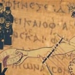 Photo from profile of Thodoros Maragos