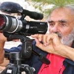 Photo from profile of Thodoros Maragos